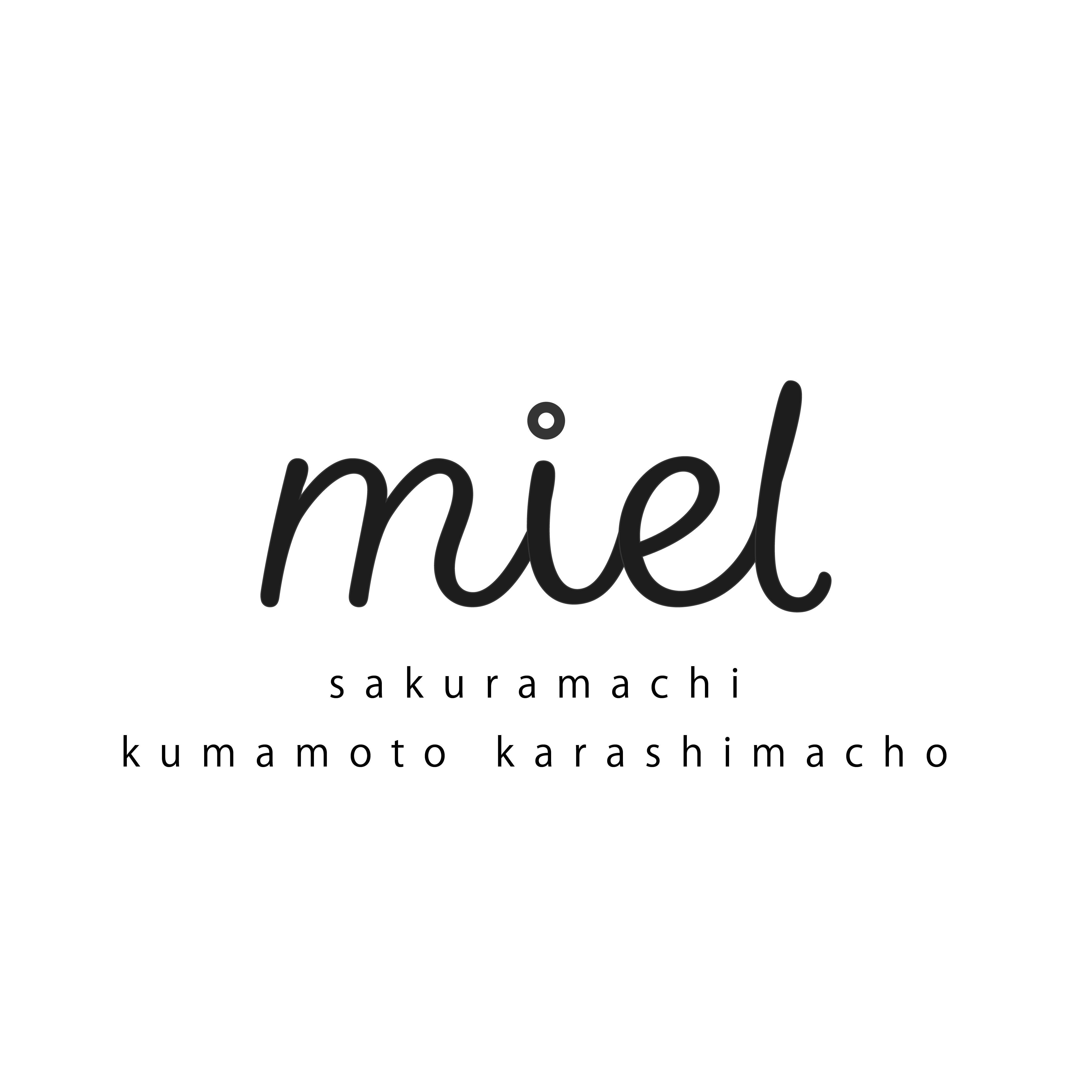 Mielさま専用　追加分 まにゃ】ライトブラウン Srixon ZX MK II Fairway Wood - ゴルフ(GOLF