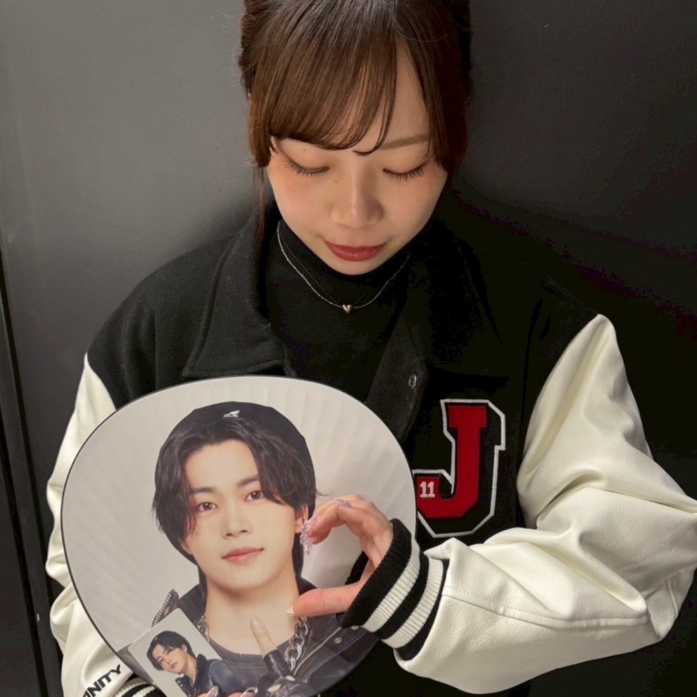 BTSから始まりK-POPの「推し」は6つ以上! - CS Inc.求人サイト